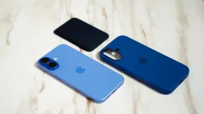 Kasino LS Bet Mobilná aplikácia